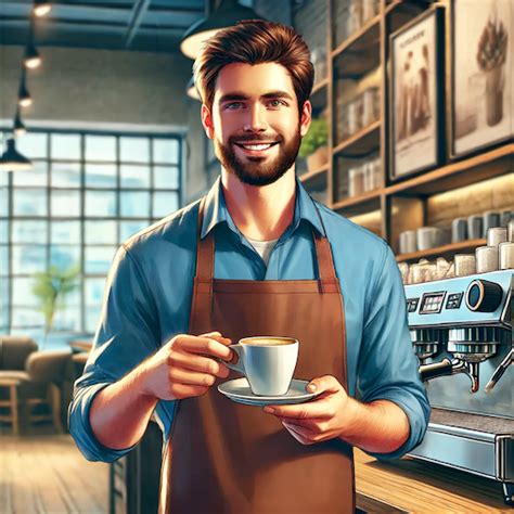 coffee shop game|10 Best Coffee Shop Simulator Games .